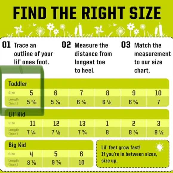 Western Chief Fritz Pollywog Frog Baby Boots - Picture 10 of 10